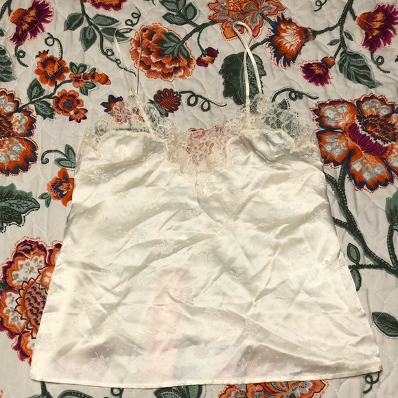 Alice McCall BNWT Play It Cool Camisole Top sz 0 - Picture 8 of 16